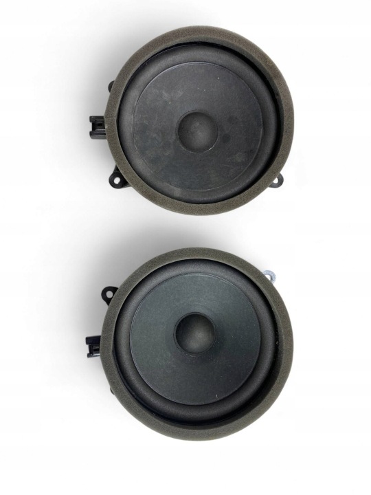 VOLVO XC90 KIT AUDIO 32264796