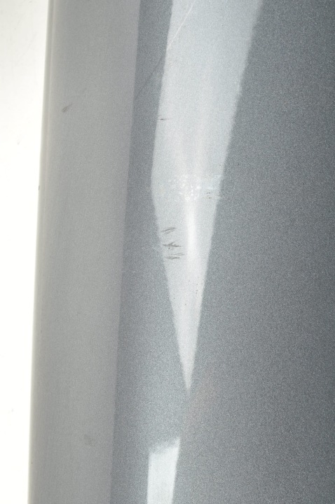 VOLVO V50 SPOILER SPOILER COUVERCLES DE COFFRE UNIVERSEL 08698054 LIFT 455-16