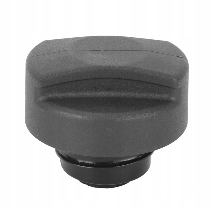 BOUCHON GOULOTTE DE REMPLISSAGE CARBURANTS VERS VAUXHALL ASTRA ESSENCE SUBSTITUT ACCESSOIRE AUTOMOBILE 90501145