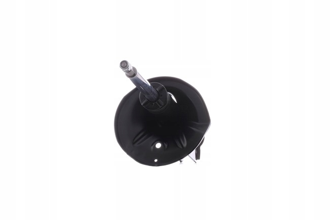 2 CV RIDEX 854S0496 AMORTISSEUR GAZEUX ENTRETOISE SUSPENSIONS AVANT