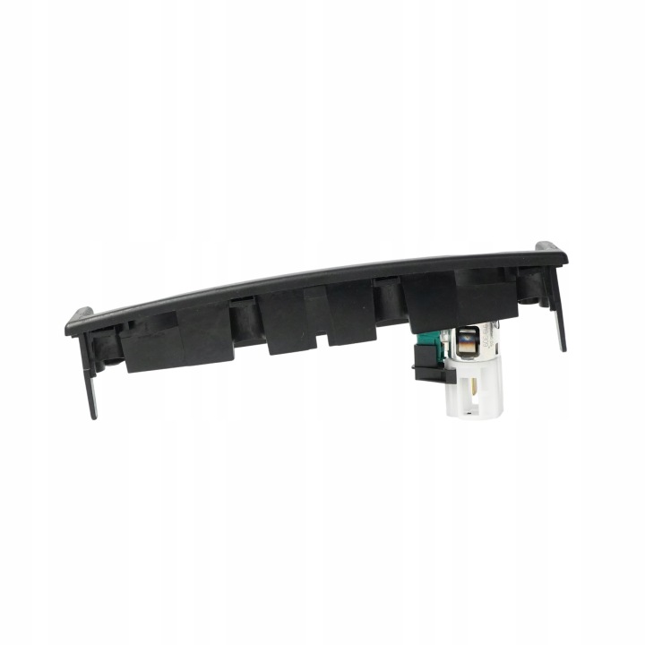 PORSCHE CAYENNE 955 PRISE ALLUME-CIGARES 12V TABLEAU DE BORD INSTRUMENTATION 7L5863440