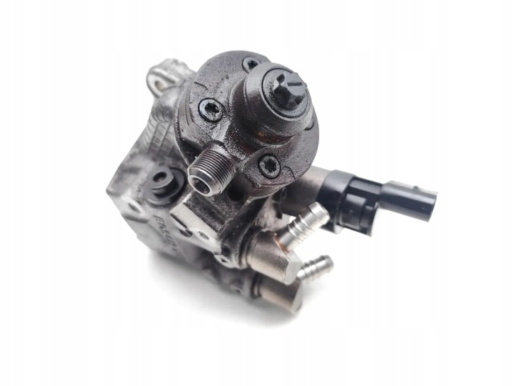 BMW OE 7807495 POMPE HAUTE PRESSION