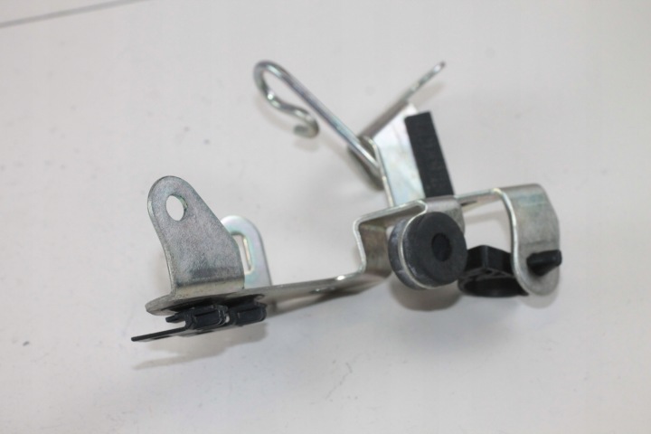 HONDA NC 750 16-20 CHÂSSIS POIGNÉE FIXATION