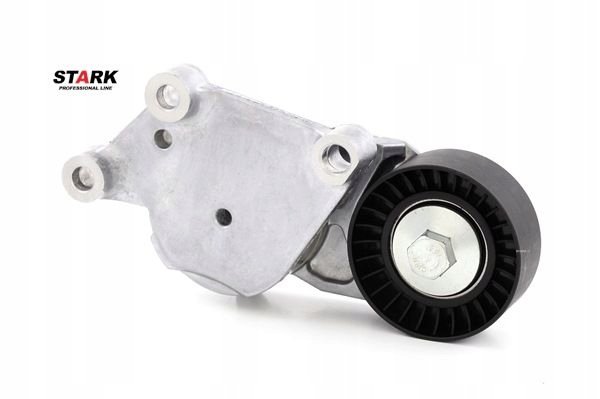 STARK SKTL-0610042 TENDEUR COURROIE EN V MULTICANAL Ø65,0MM