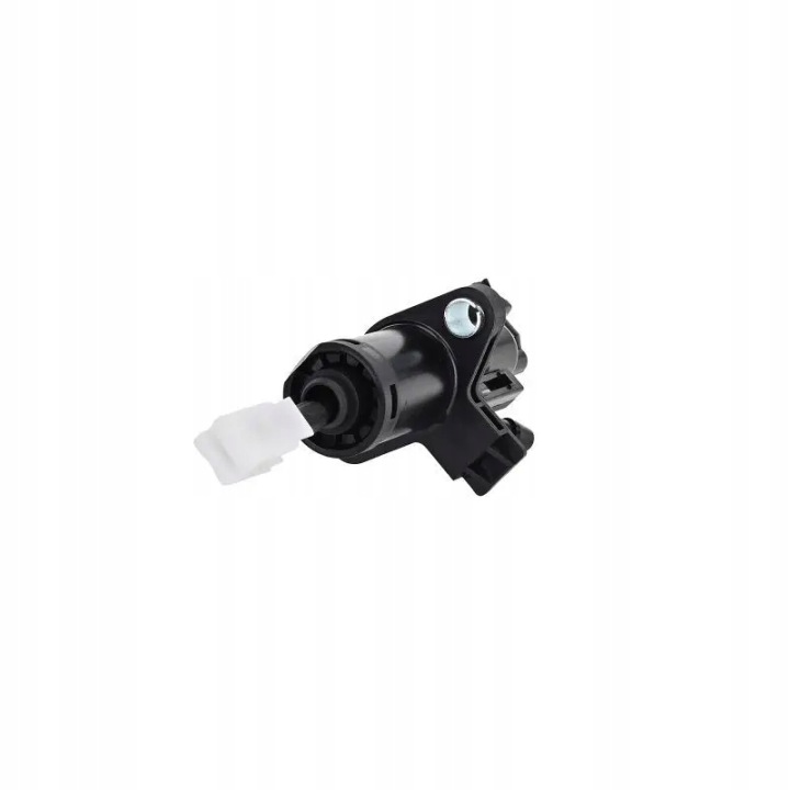 DELPHI LM80859 POMPE ADHÉRENCE