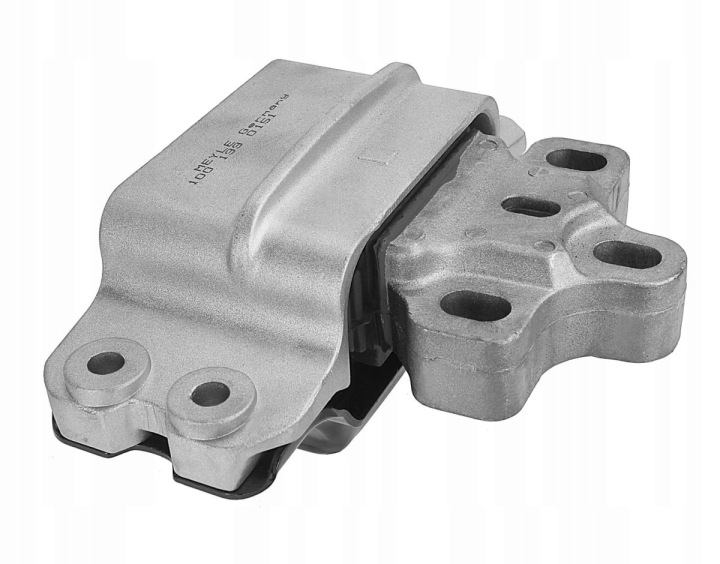 MEYLE COUSSIN MOTEUR 100 199 0151