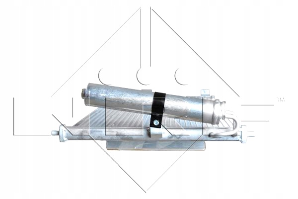 DÉSHYDRATEUR CLIMATISATION NISSAN ALMERA II PRIMERA 1.5-2 #PETROLHEAD PRO+ KIT9