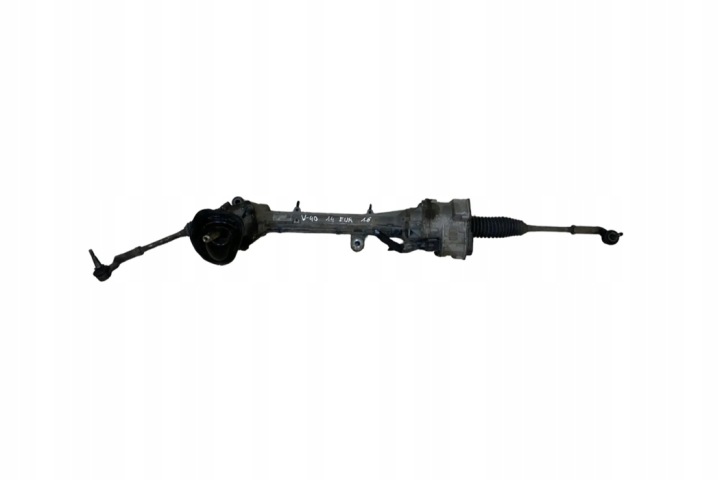 CRÉMAILLÈRE DE DIRECTION VOLVO V40 ESTATE (VW) 31429603 1.6L DIESEL 2013