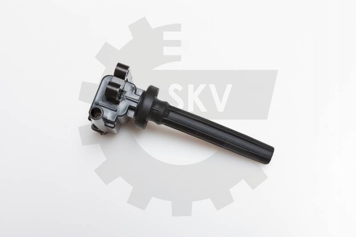 BOBINE ALLUMAGE 03SKV080