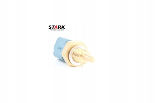 STARK SKCTS-0850024 CAPTEUR TEMPÉRATURE LIQUIDE REFROIDISSEMENT