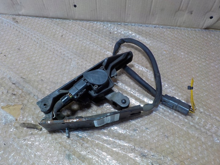 MAGNUM DXI 460 POTENTIOMÈTRE GAZ 5010628847/B