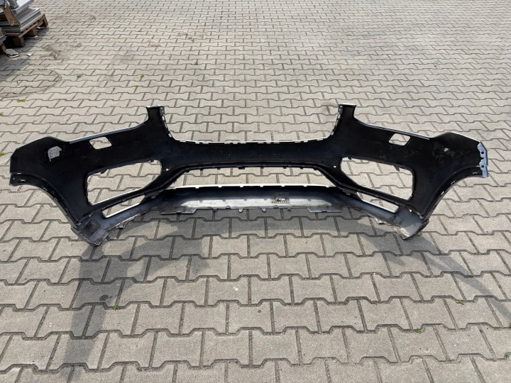VOLVO XC90 II LIFT PARE-CHOCS AVANT AVANT 31663527 ORIGINAL 2019-