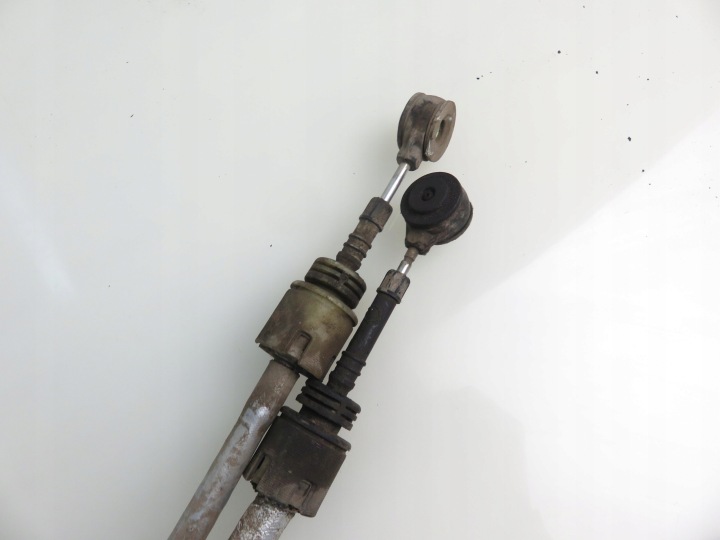 CRIC PEUGEOT PARTENAIRE TEPEE 1.6 E-HDI 9671422580