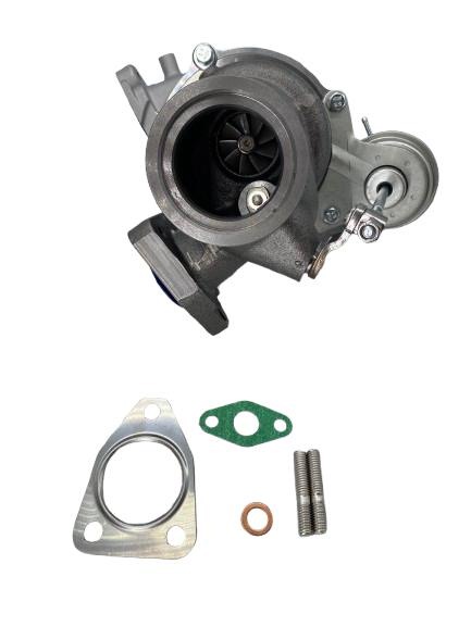 USINE NEUF TURBINE FIAT OPEL SUZUKI SX4 2.D 116-135KM 5439-971-0093