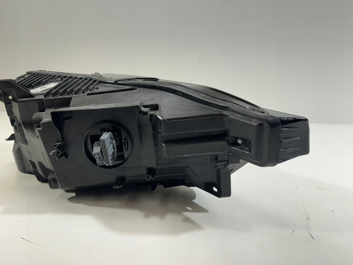 GAUCHE COMPLET LED VOLVO XC60 II 2 LIFT 2021- 32342514 MID LED