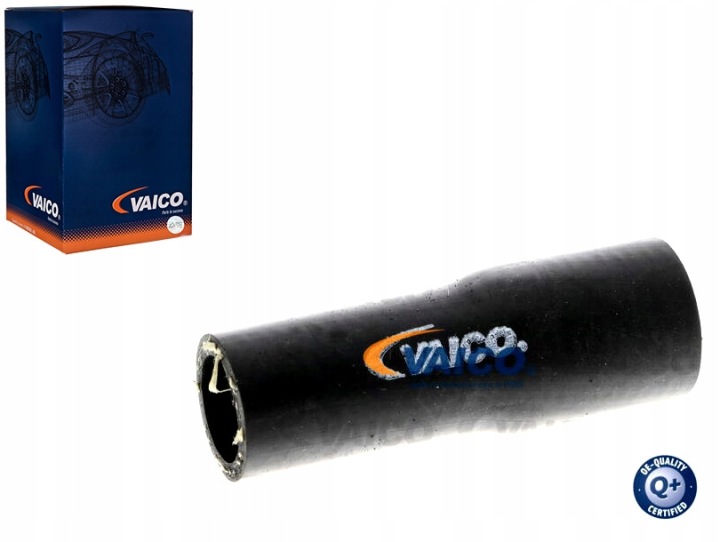 VAICO V10-2805 FIL FLEXIBLE RADIATEUR