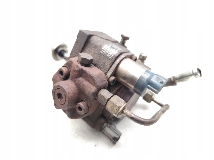ISUZU RODEO POMPE INJECTION HAUTE PRESSION 2.5 DITD 4X4 DIESEL 2011