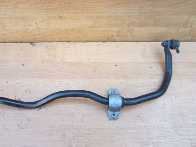 VW TIGUAN AUDI Q3 STABILISATEUR AVANT BARRE DE LIAISON RÉACTIF 3C0411303T LUX