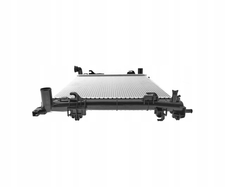 RADIATEUR VERS CHRYSLER VOYAGER 2008-2016 4677755AE