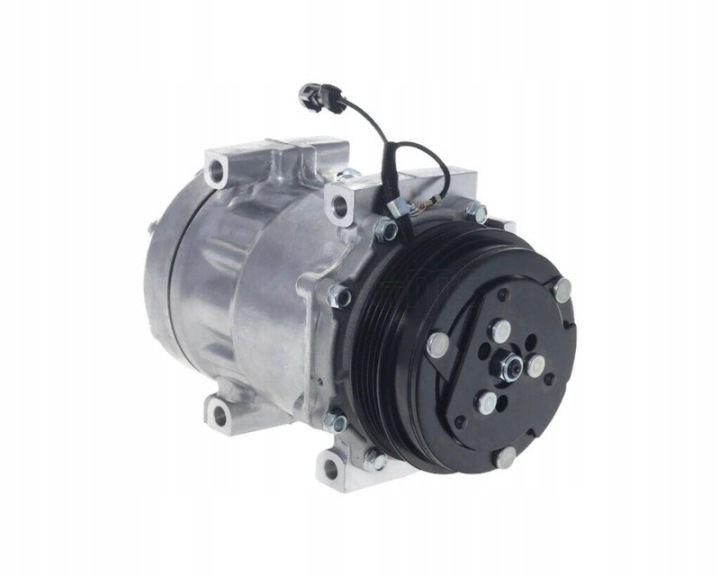COMPRESSEUR KLIMAT. NEUF 5770KS-1S SRL