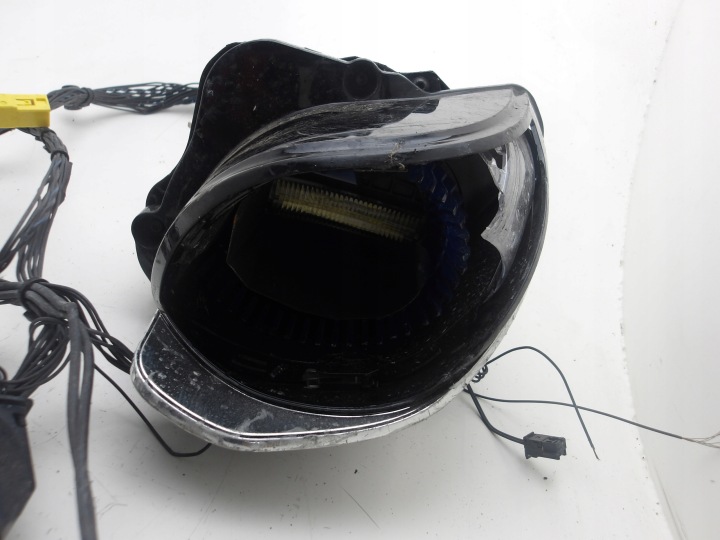 MODULE LENTILLES MERCEDES W222 W216 A0999062702