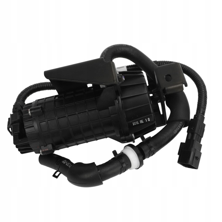 POMPE VIDE MOTEUR WYDAJNA WYDAJNOSC STANDARD OEM 59200D3000 SUBSTITUT