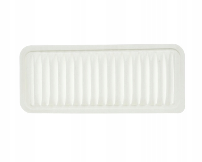 FILTRE AIR RIDEX 8A0460 VERS NISSAN MICRA IV (K13) FILTRE AIR INSERT