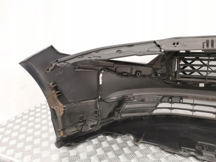 HONDA ACCORD XI 23- USA PARE-CHOCS AVANT COMPLET RARAD COMPLET