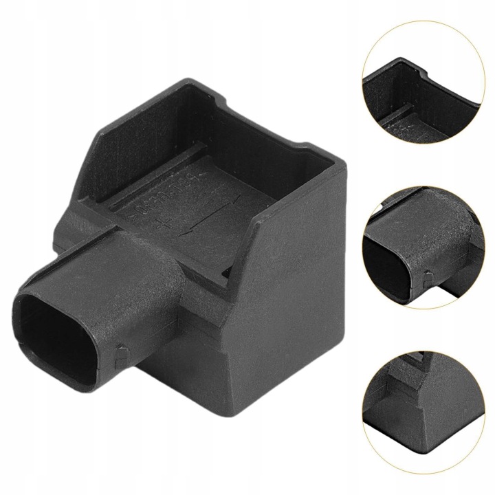 CAPTEUR MODULE CAPTEUR ESP VERS MERCEDES-BENZ C CLASSE W203 A1635420618