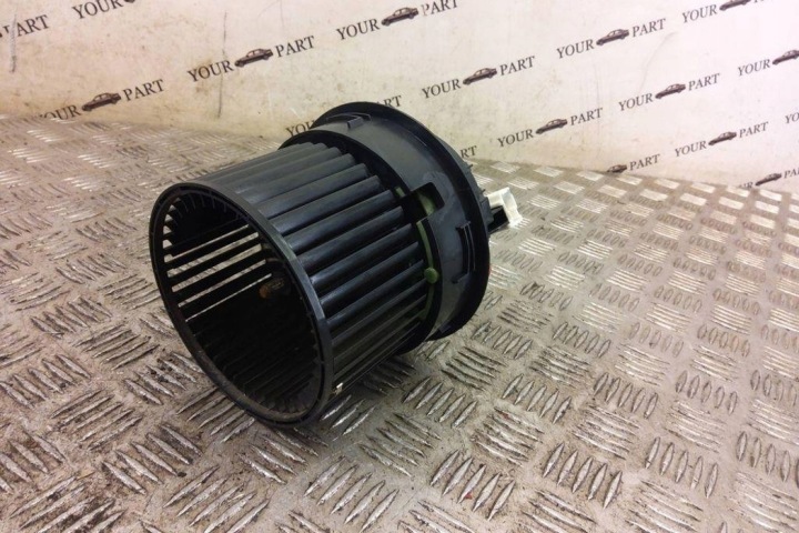 CHAUFFAGE NISSAN JUKE (F16) T73641C 1.6L 2023