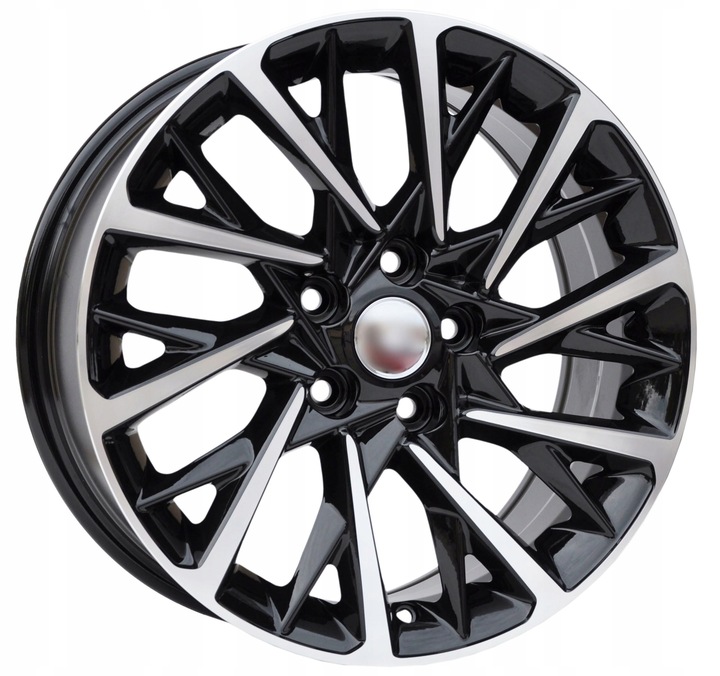 LLANTAS 17'' CHRYSLER 300M 300C 4WD VOYAGER SEBRING 