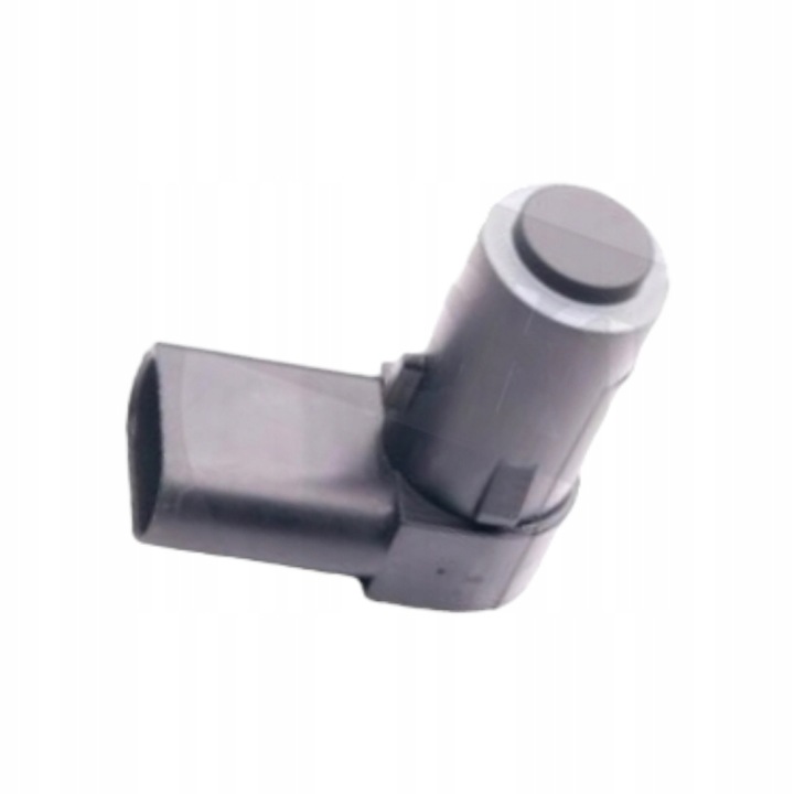 ESEN SKV 28SKV047 CAPTEUR ZBLIZENIOWY