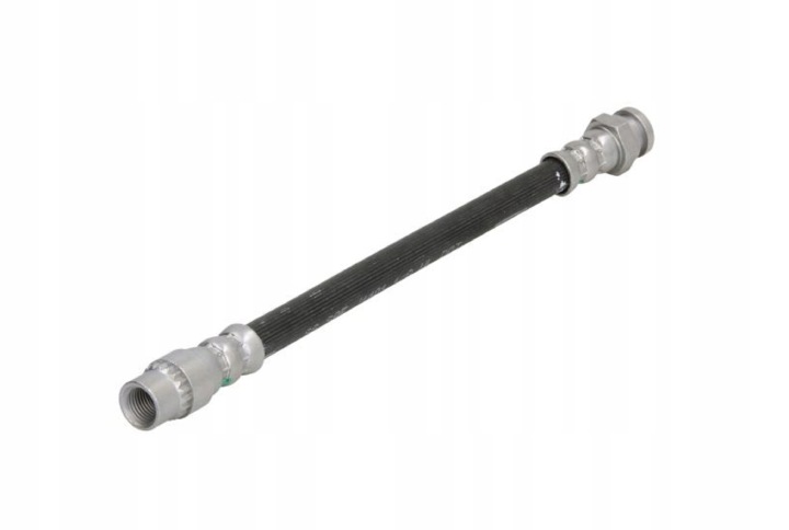 FIL DE FREIN FLEXIBLE TRW PHA422