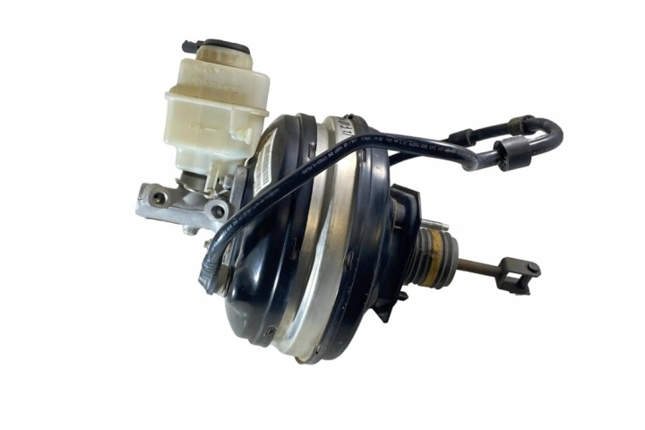 BMW OE 6726020 SERVO POMPE