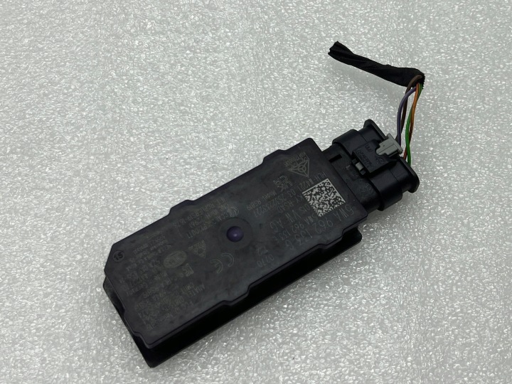 ANTENNE KEYLESS AUDI A3 8Y 5WA962133G