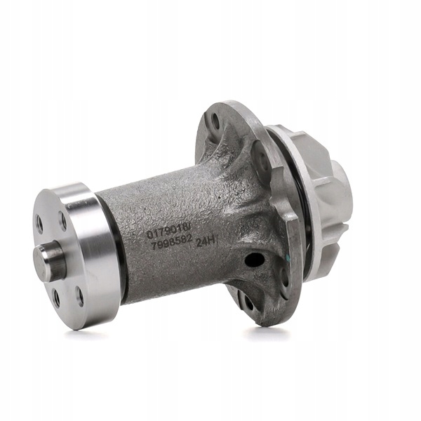 STARK SKWP-0520036 POMPES À EAU VERS MERCEDES-BENZ STUFENHECK (W123) SL (R107)