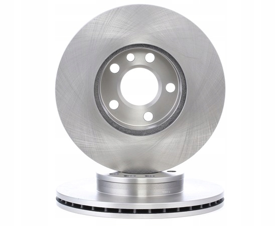 2 CV DISQUES FREIN RIDEX 82B0167 AVANT VERS VW TRANSPORTER IV BUS 299,8MM