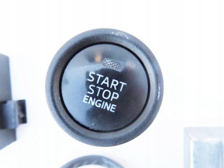 ORDINATEUR MOTEUR SH1218881A MAZDA III 3 2015 2.2D