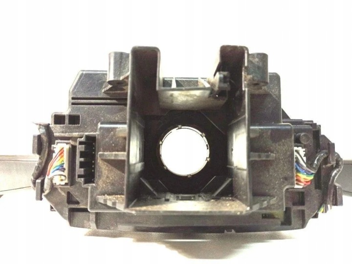 BAGUE SLIZGOWY CAOUTCHOUC VOLVO S80 II (AS) 31313854 2.0L DIESEL 120KW