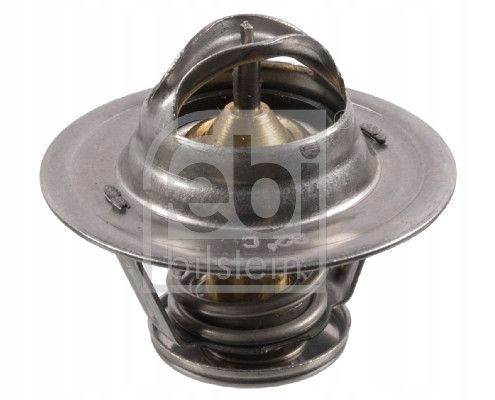 THERMOSTAT FEBI BILSTEIN 133890 98463637 98463647 5