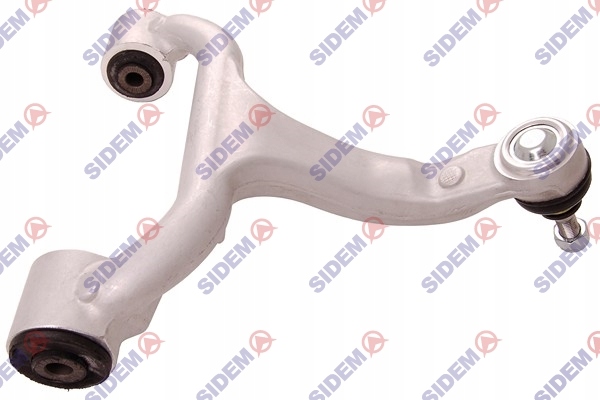 SWINGARM /P/DB M-KLASA W163 98- /P/ /GORA/ photo 9 - milautoparts-fr.ukrlive.com