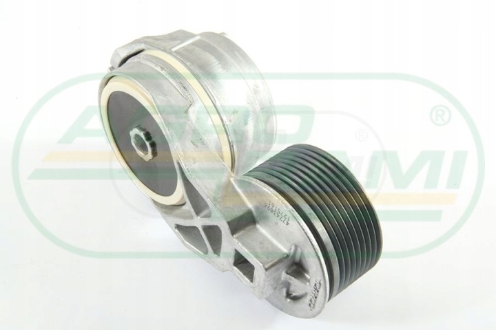 TENDEUR COURROIE ORIGINAL 47743896, 87345929 CASE IH, 47743896