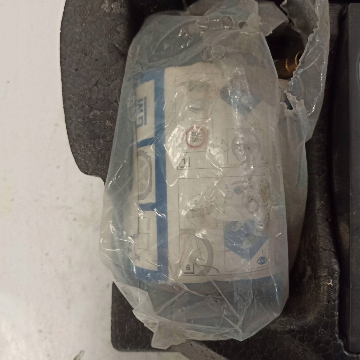 OPEL CORSA D KIT RÉPARATION 308969398