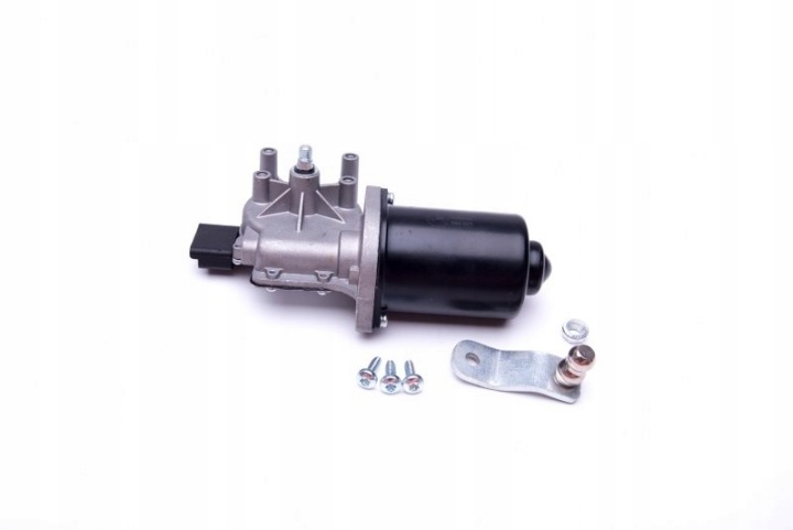 MOTEUR ESSUIE-GLACES AVANT 19SKV181/SKV