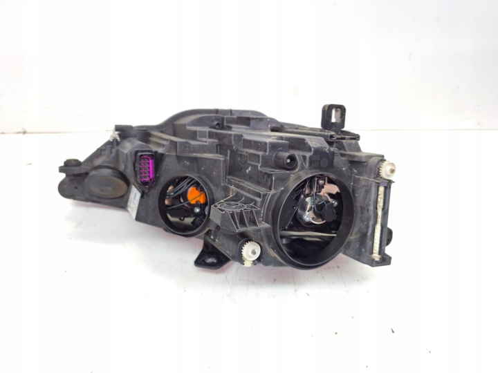 PROJECTEUR PHARE AVANT GAUCHE AVANT AUDI A3 8V 8V0941003A UK ***1***