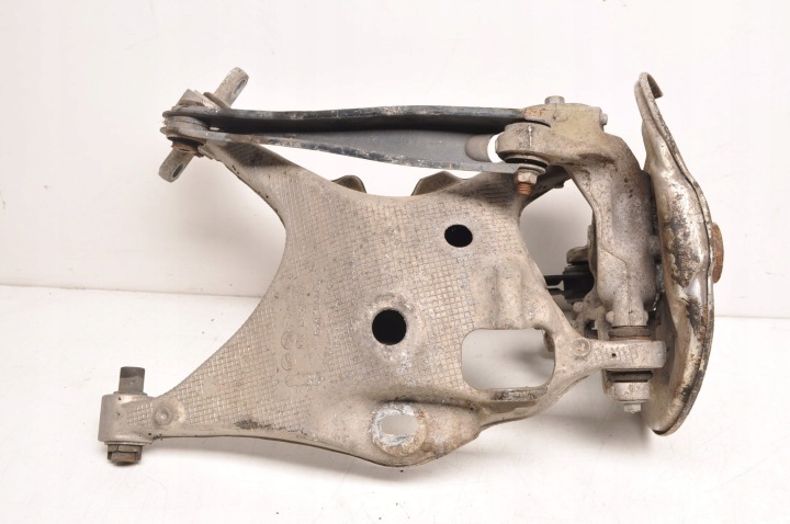 VOLVO XC90 XC60 SUSPENSION ARRIÈRE GAUCHE CÔTÉ 32292413 31658319 GAUCHE ARRIÈRE
