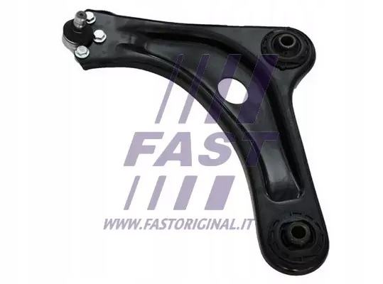 FAST LEVIER AVANT GAUCHE CITROEN C2 C3 + LEVIER CITROEN C3 AXE AVANT DROITE 02- photo 2 - milautoparts-fr.ukrlive.com