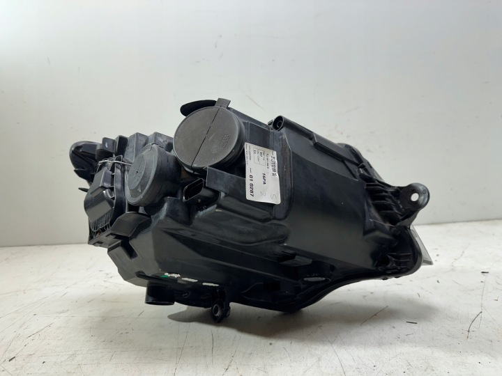 PHARE GAUCHE AVANT VOLKSWAGEN T6 7L1 LIFT EUROPE 7L1941005B