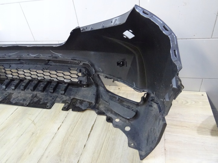 HONDA CR-V CRV V 18- PARE-CHOCS AVANT AVANT ORIGINAL 71101-TNYY-ZZ02