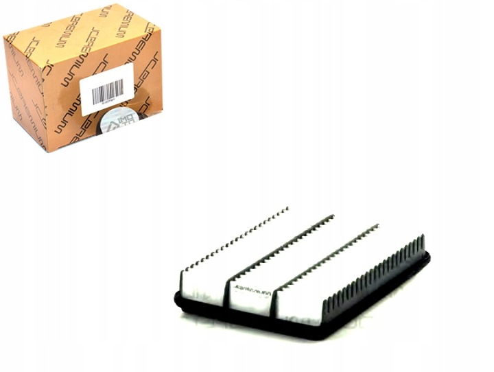 FILTRE AIR JC PREMIUM B22070PR
